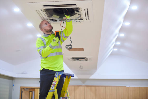 Best Heating Repair Services  in Dolgeville, NY