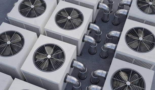 Best HVAC Installation Services  in Dolgeville, NY