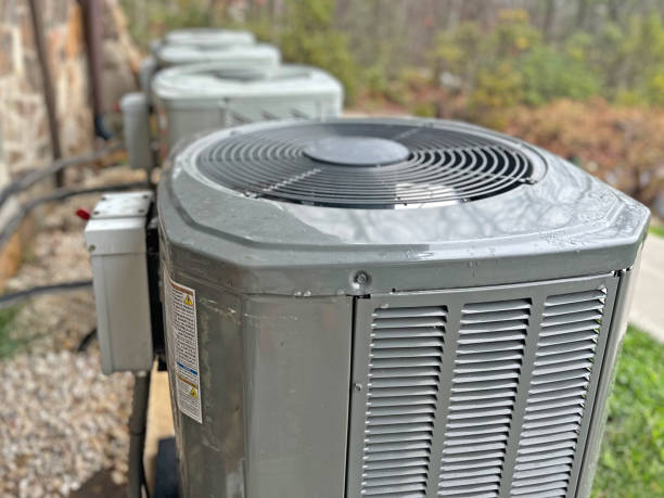 Best Best HVAC Companies  in Dolgeville, NY