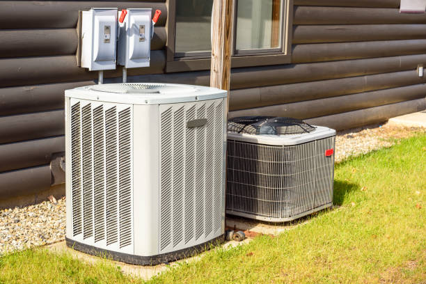 Best Ductless HVAC Repair  in Dolgeville, NY