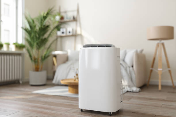 HVAC Maintenance Plan in Dolgeville, NY